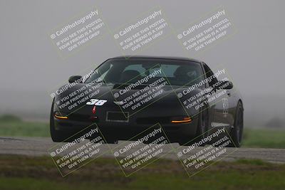 media/Jan-24-2026-Speed Ventures (Sat) [[516b58eadb]]/Black/Session 1 (Sweeper)/